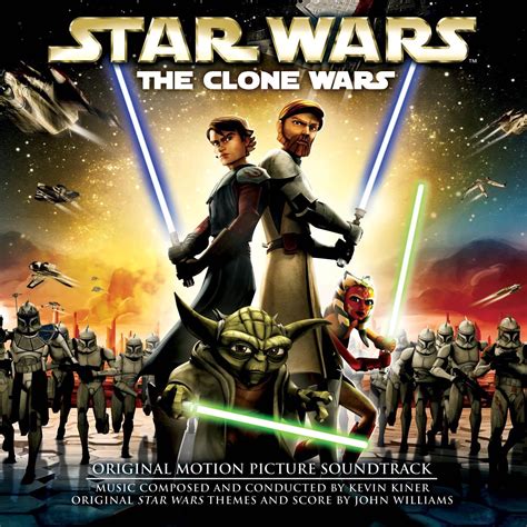 just watch clone wars|clone wars full movie.